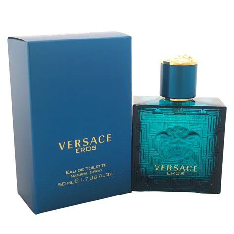 versace men perfume rare|Versace perfume for men prices.